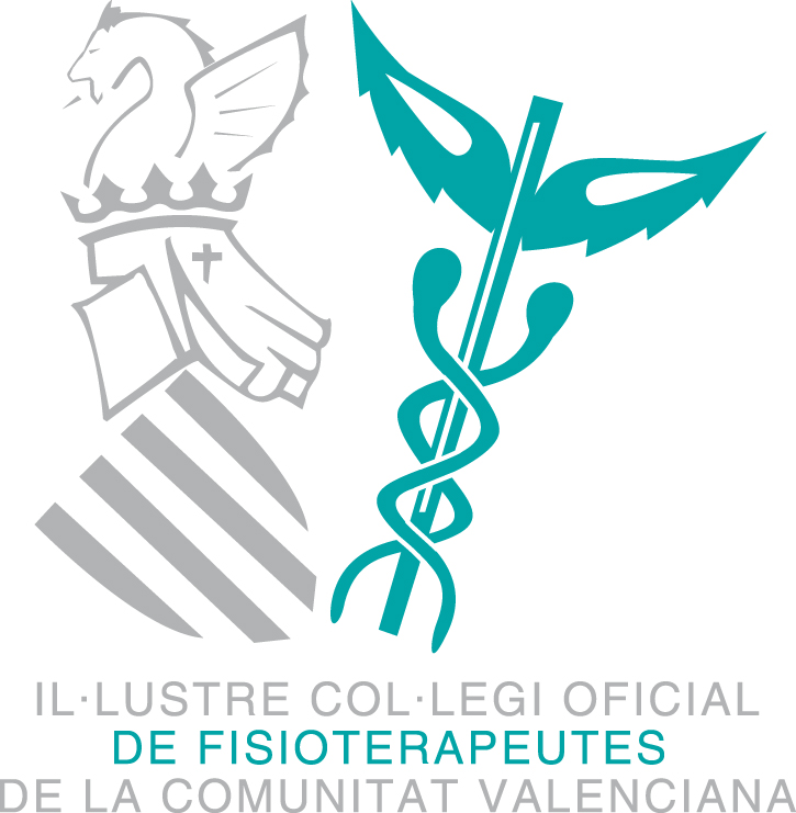 dev26.ColfisioCV
