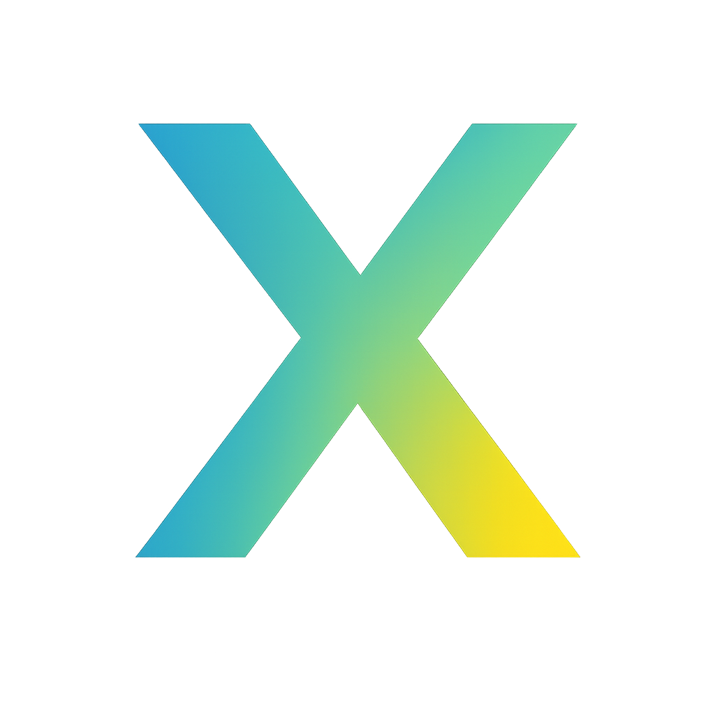 Xusa