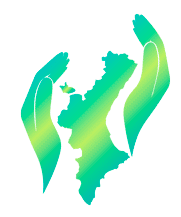 Logo SOCIVAFIS